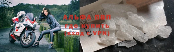 гашик Кукмор