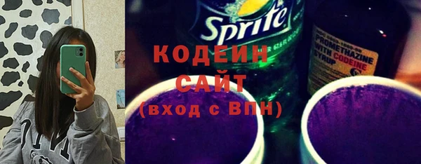 гашик Кукмор