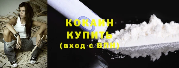 гашик Кукмор