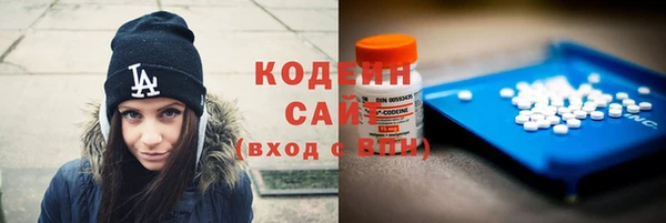 гашик Кукмор