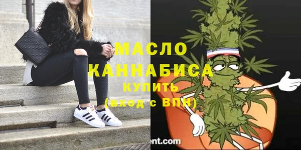 шишки Ладушкин