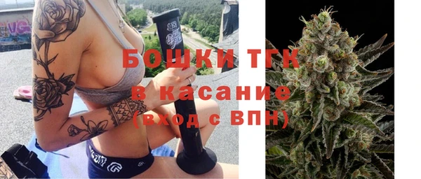 гашик Кукмор