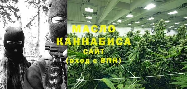 ешки Лабытнанги