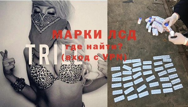 ешки Лабытнанги