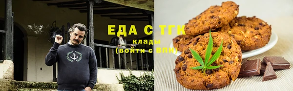 гашик Кукмор